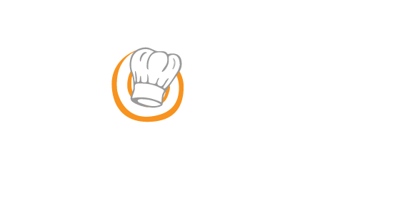 cook-andtaste-it_logo.gif